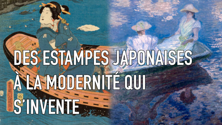 conferenze dal 10 al 15 dicembre