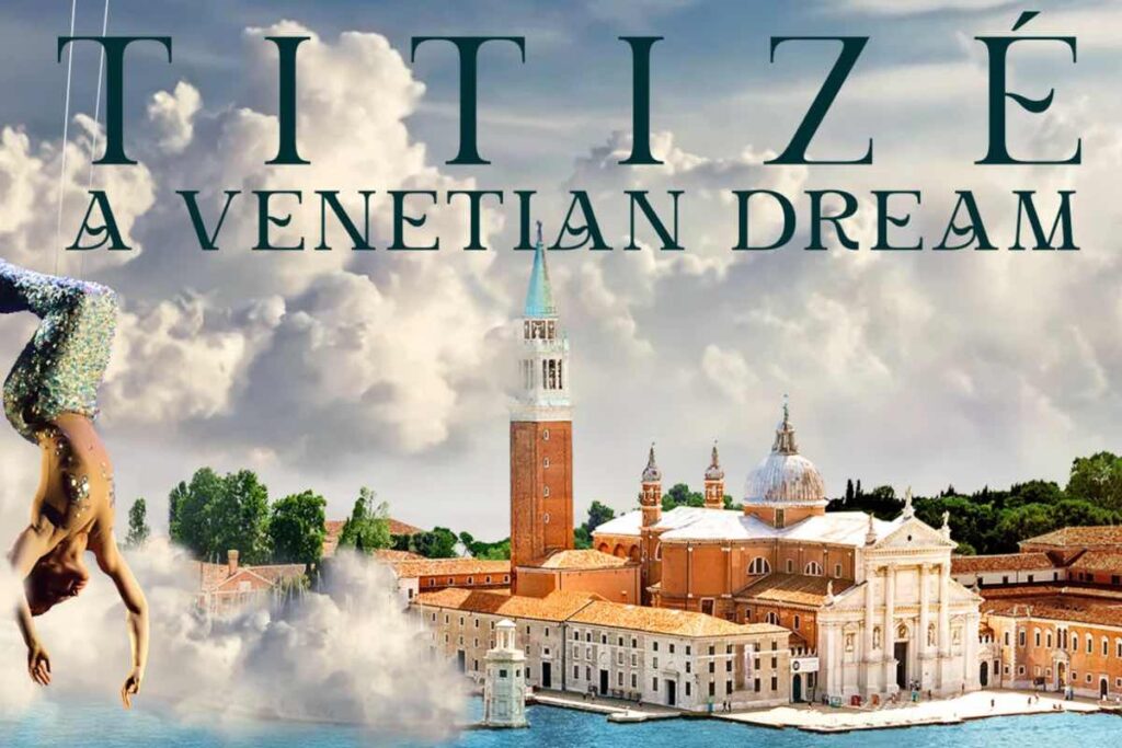 eventi dal 13 al 15 dicembre