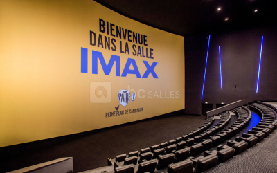 Nizza24 week-end: Le Roi Lion in iMax a Nizza – Darmanin inflessibile sui femminicidi – Allodole senza testa, la ricetta