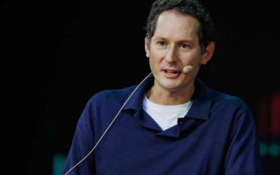 Nizza24: Esclusivo, video di Elkann ai dipendenti Stellantis – Estrosi cancella gli auguri di buon anno – Oggi voto di (s)fiducia in Francia