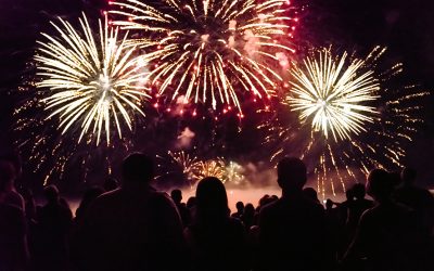 Agenda: gli eventi natalizi dal 17 al 22 dicembre in Costa Azzurra
