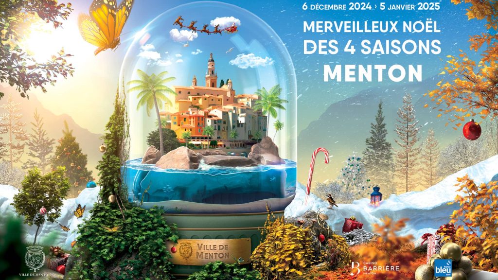 eventi natalizi dal 23 al 27 dicembre