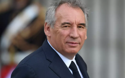 Nizza24 news in English: Post-Christmas shopping in Nice, suggestions – Nestlé on the podium of the “Cactus” – Bayrou in Mayotte? A scandal – Weather