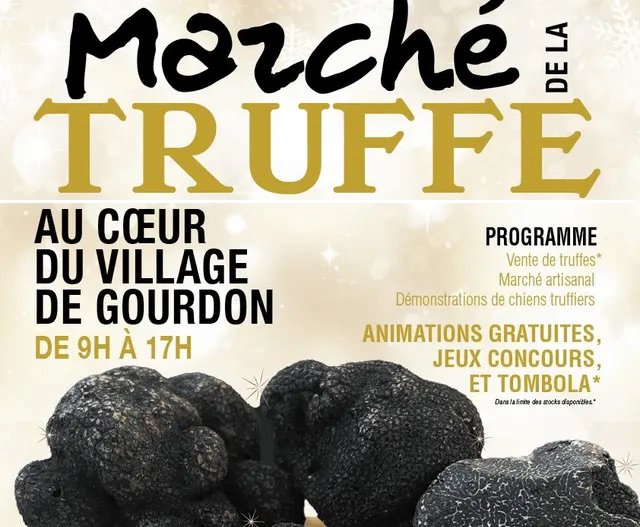 eventi dal 29 dicembre al 5 gennaio