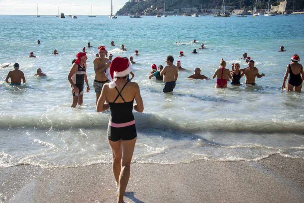 eventi del 21-22 dicembre