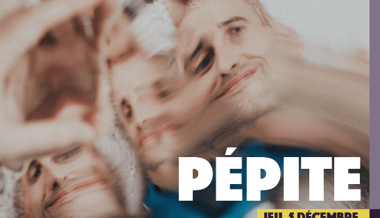 concerti dal 5 all'8 dicembre