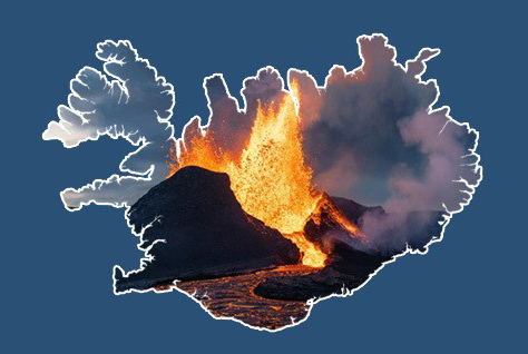 a (2) conferenze dal 3 all'8 dicembre