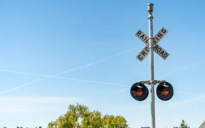 Nizza24 25 dicembre 2024: Passeggeri bloccati sui TGV la vigilia di Natale – Prezzo cacao +122% – il meteo di Natale