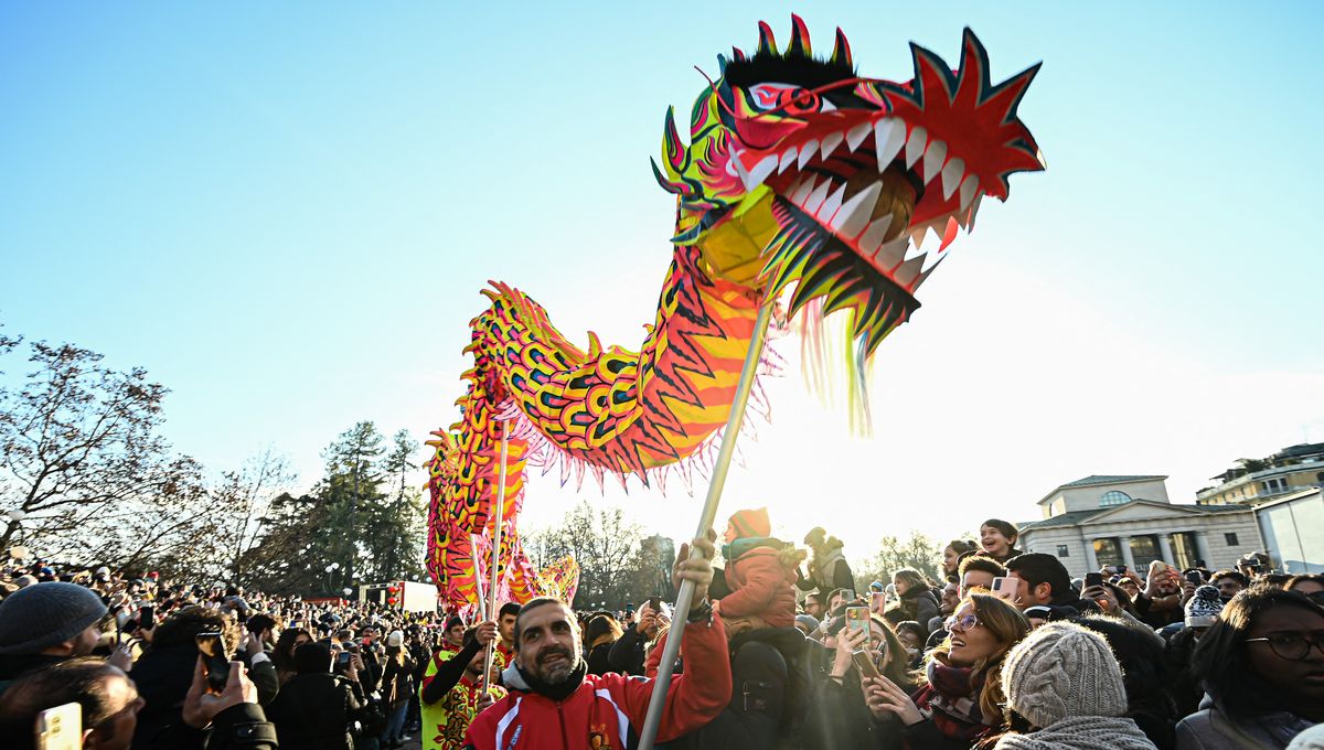 eventi dal 5 al 9 febbraio