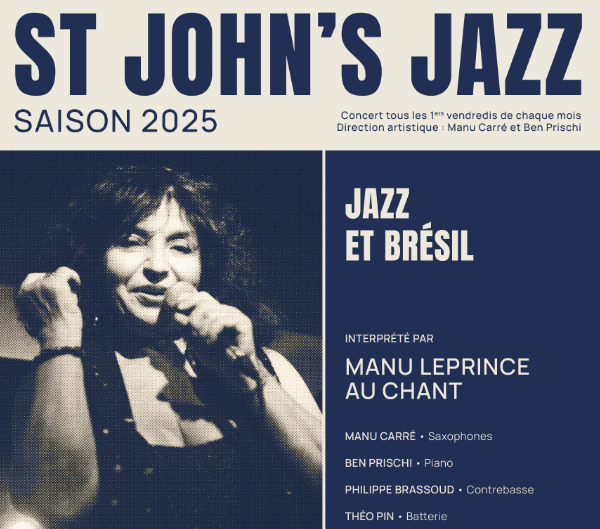 concerti dal 4 al 9 febbraio