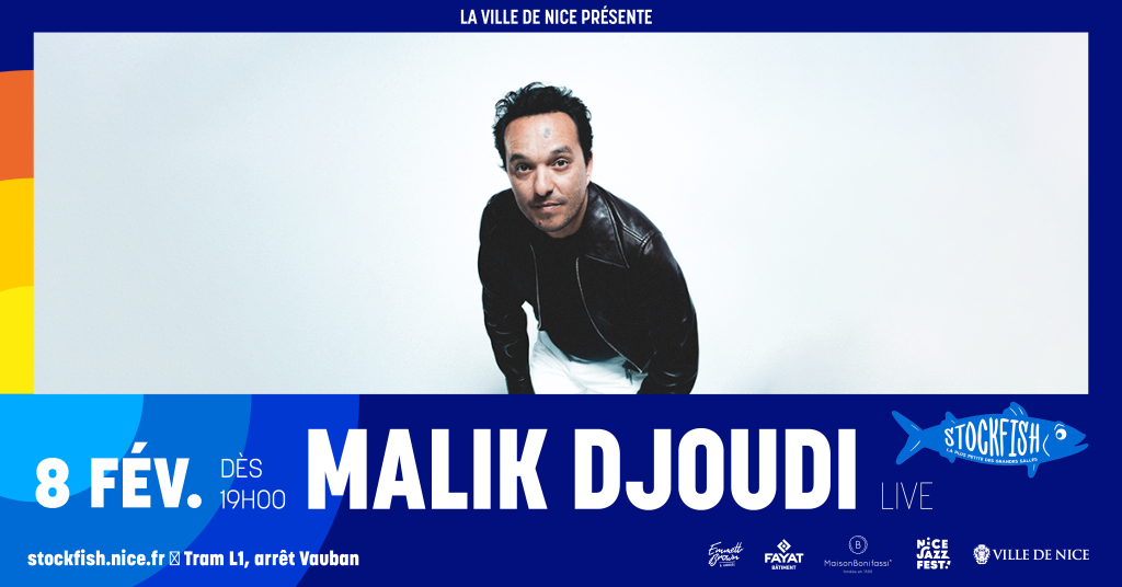 concerti dal 4 al 9 febbraio