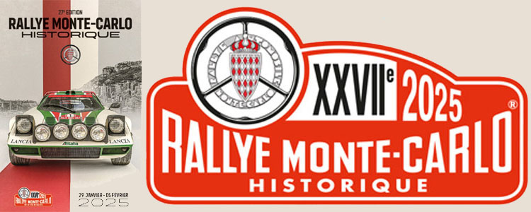 eventi dal 5 al 9 febbraio