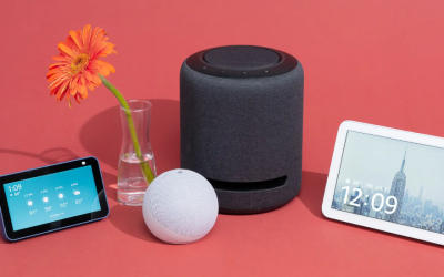 Nizza24: Radio Nizza su Alexa – Subito minaccia di sfiducia per il nuovo governo – Lo Stato Francese spia tramite social media e AI