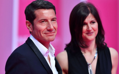 Nizza24: Lisnard si candida Presidente della Repubblica – Allarme rosso inquinamento – La statua di Giovanna d’Arco sarà rimossa