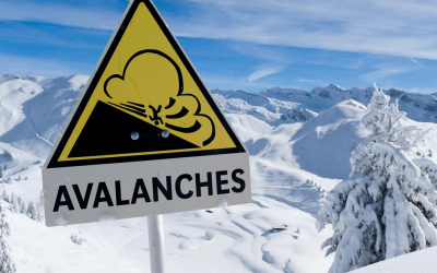 Nizza24: Nuova allerta valanghe – Villefranche, solo agenzie immobiliari? – Salta il lavoro e vince 60.000 euro alla slot machine