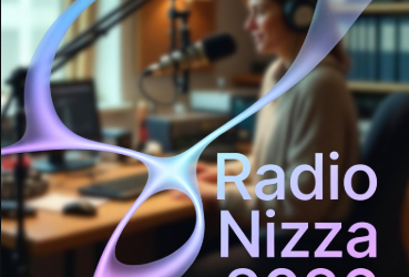 Radio Nizza: Campagna associativa 2026