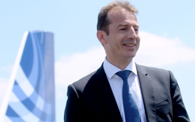 Nizza24: Airbus, troppe tasse e regolamenti l’europa sta divenendo invivibile – Record di turisti a Monaco – multe in aumento