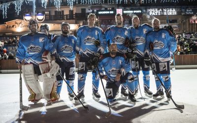 Agenda: visite guidate e sport dal 10 al 12 gennaio in Costa Azzurra