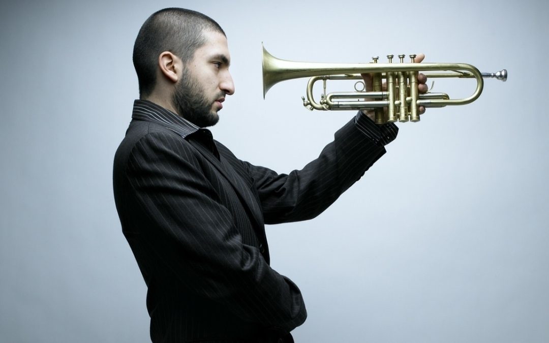 Agenda: i concerti dal 23 al 26 gennaio in Costa Azzurra
