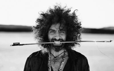 Agenda: i concerti dal 10 al 12 gennaio in Costa Azzurra