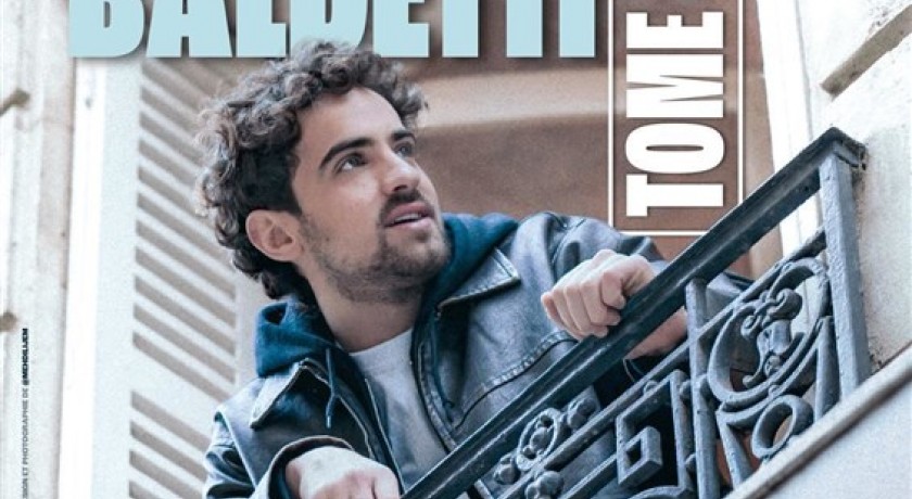 spettacoli dal 6 al 9 febbraio