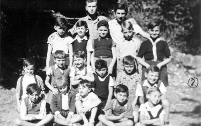 Memoria e Resistenza in Costa Azzurra lo speciale di Radio Nizza