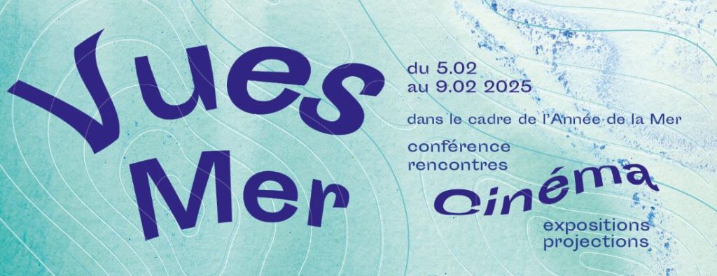 conferenze dal 4 al 9 febbraio