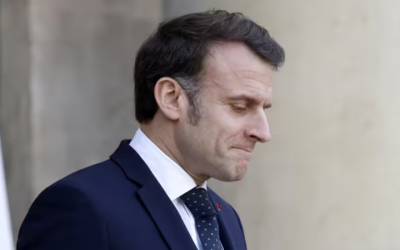 Nizza24: Macron ci ritenta, nuovo vertice oggi – Le aziende non acquistano abbastanza veicoli elettrici, pronte nuove tasse? Monaco miglior destinazione europea
