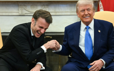 Nizza24: Macron spiazzato, accordo fatto – Arrivano i supplementi sui biglietti aerei già acquistati – Guasto paralizza la linea Nizza-Ventimiglia