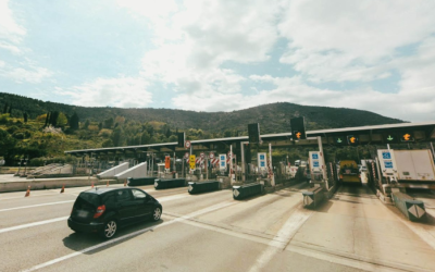 NizzaMarittima: Trasporti, la Francia frena, l’Italia aggiusta, ma sono gli utenti a pagare il conto
