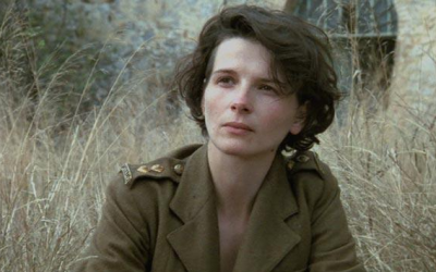Nizza24: Juliette Binoche presidente Festival Cinema di Cannes – La frode del Gatto Scomparso – Nuove tasse per gli automobilisti