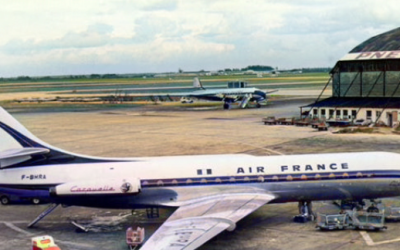 Nizza24: Vietati i coriandoli al carnevale, bambini solidali – Incidente aereo di Nizza del 1968, iniziano le indagini – Meteo Week End