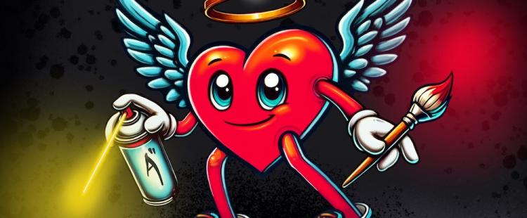San Valentino