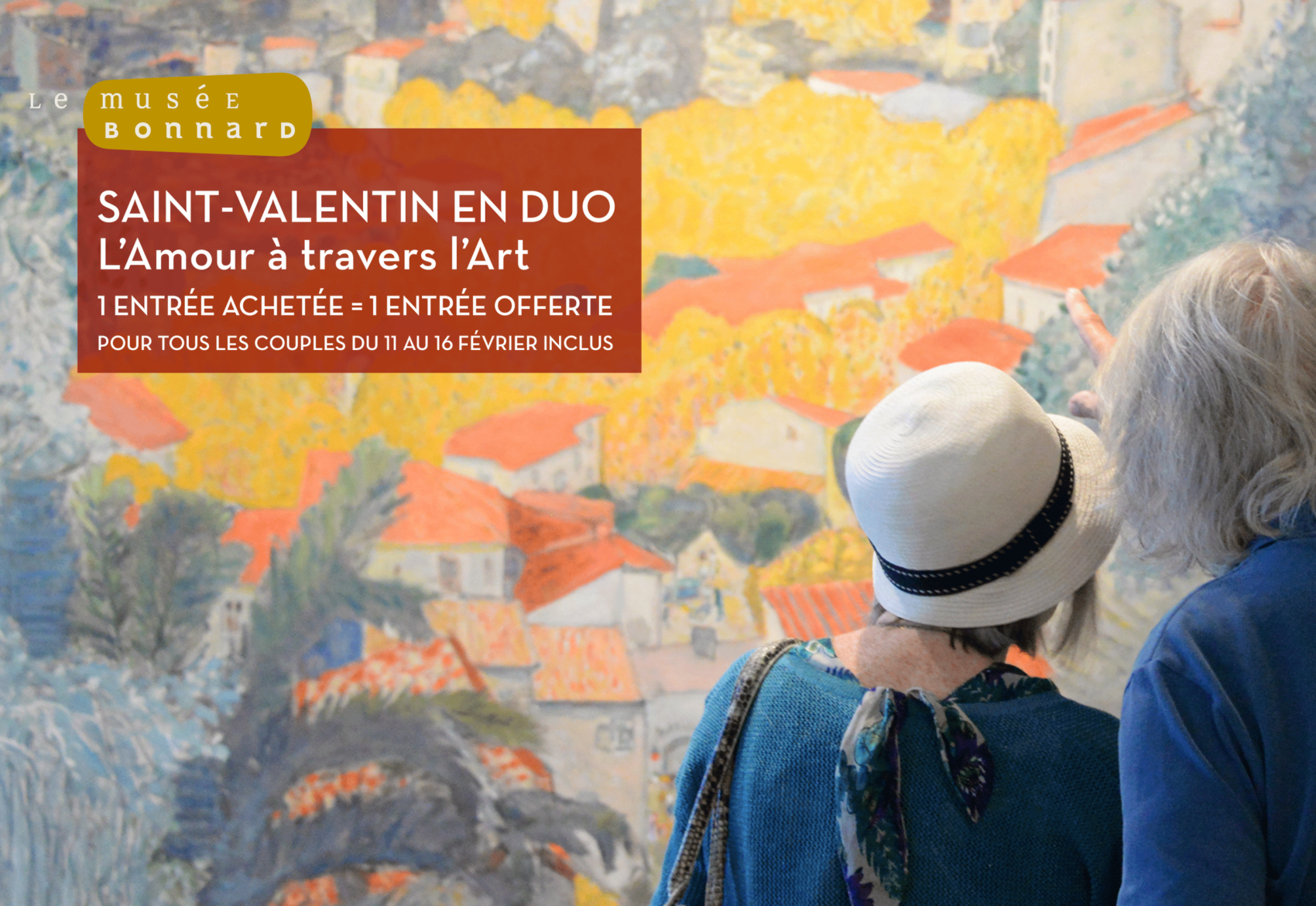 San Valentino