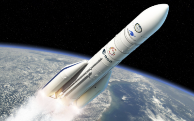 Nizza24: Ariane 6, ancora un rinvio – Bayrou, parole forti al parlamento francese – Primavera anticipata in Costa Azzurra?