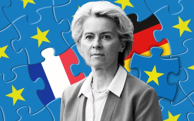 Nizza24: Europe First nell’high tech? – Piogge record, o forse no – Francia contro Algeria 0-1 – Macron punta sul nucleare