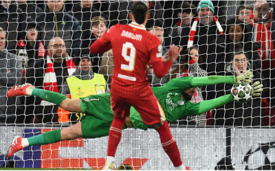 Nizza24: Donnarumma eroe nazionale – In vendita biglietti nuove tratte Trenitalia France – Ristoranti di Nizza contro i “no-show”: fino a 100 euro anche se non si cena