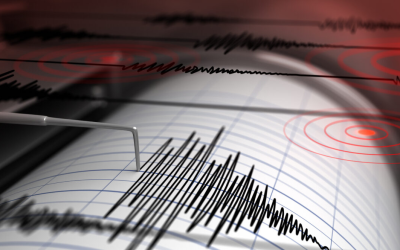 Nizza24: Terremoti in Costa Azzurra – Audi produrrà Carri Armati – Macron ordina aerei da guerra – No, non è la festa del papà