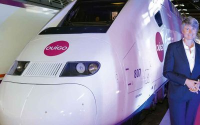 Nizza24: SNCF sposta treni in Spagna senza rimpiazzarli in patria – Penuria di Uova – Terminato il conclave, esplode l’ira del popolo contro Bayrou e Macron