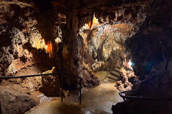 IMG_9508 Large grotta di Saint-Cézaire