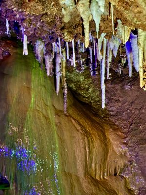 IMG_9550 Large grotta Saint-Cézaire