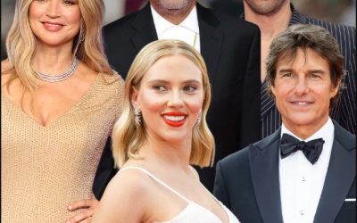Nizza24: Festival di Cannes, svelata la selezione – Borse in caduta, aggiornamento – Sventato possibile attentato islamico – Insalata Nizzarda