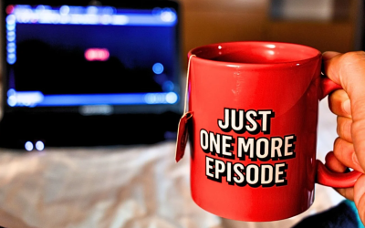 Nizza24: Rischio rincaro Netflix in Francia – Budget, mancano 40 miliardi – Radio Nizza ricorda Mario Vargas Llosa