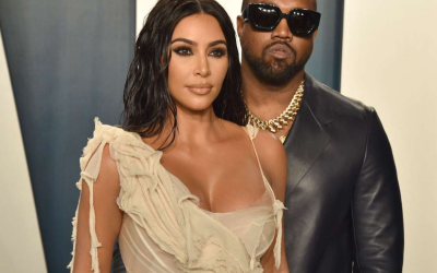 Nizza24: Al via a Parigi processo Kim Kardashian – Ancora a piede libero l’assassino di Gard – Ondata di caldo in arrivo il 1 maggio