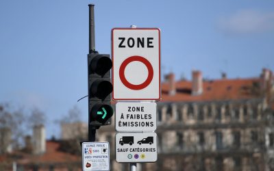 Nizza24: Stop alle Zone a Basse Emissioni – Sacrifici per le finanze pubbliche? Non merci – Meteo Week End dell’Ascensione