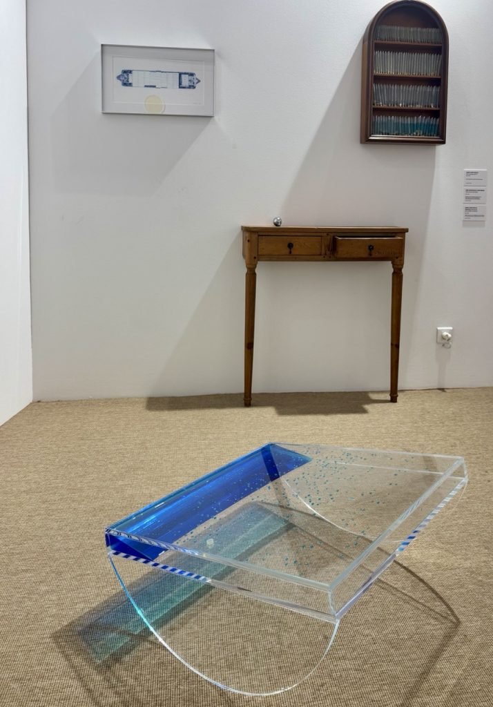 Anne-Laure Wuillai