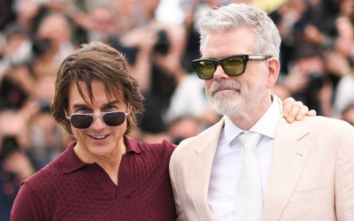 Nizza24: Tom Cruise star di Cannes – Fulmine su parco zoologico – La non credibile auto difesa di Bayrou – Macron e l’IVA (TVA)