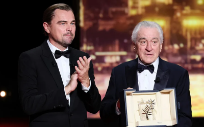 Nizza24 Week End: Nuovo dress code al Festival di Cannes – Ironman, Nizza regina dello Sport – Marsiglia e l’erosione della costa – Meteo Week-End