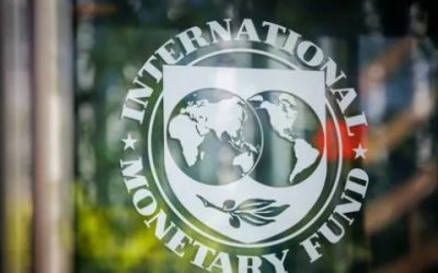 Outside Source “Sforzi cruciali”: FMI avverte che “decisioni difficili” sono necessarie in Francia per risanare le finanze pubbliche