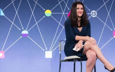 Nizza24: La francese Fidji Simo nominata co-ceo di OpenAI – Al via il festival di Cannes – Ampliamento per l’aeroporto Nice Cote d’Azur